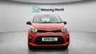 2019-kia-picanto-10-1-small-1