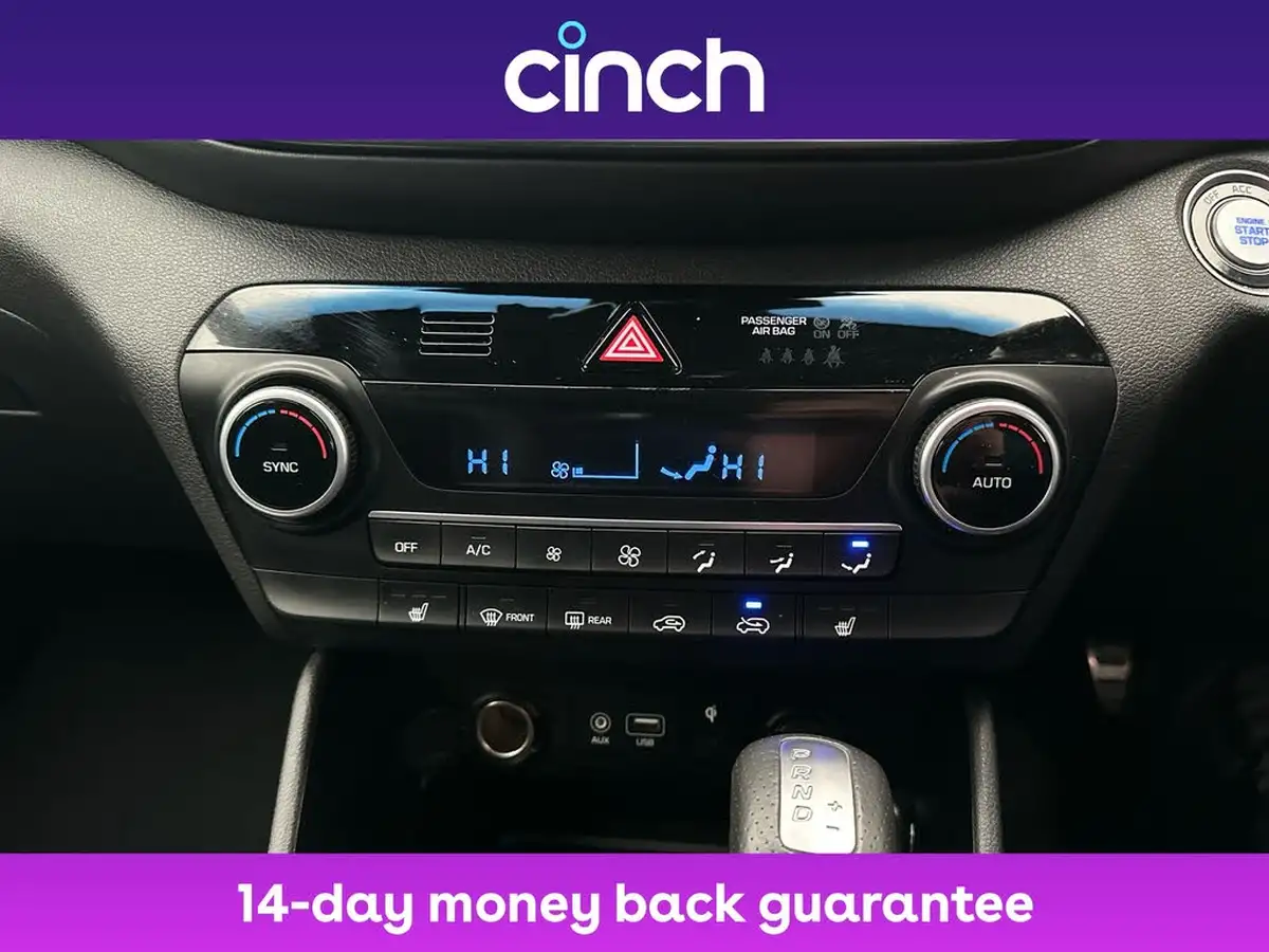 2019-hyundai-tucson-16-t-gdi-n-line-dct-big-25