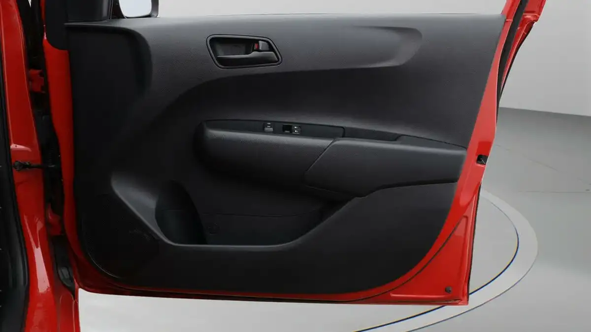 2019-kia-picanto-10-1-big-14