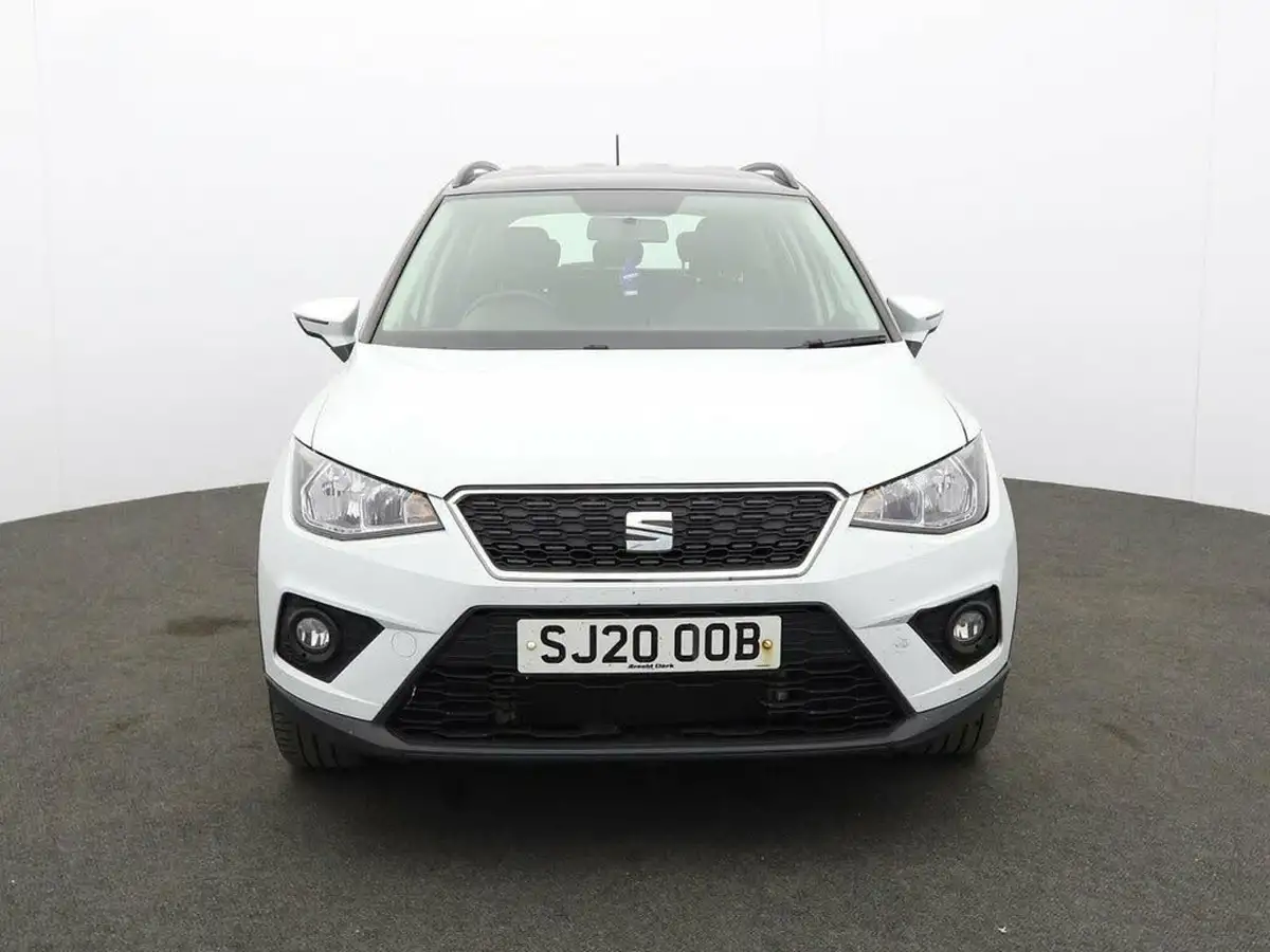 2020-seat-arona-10-tsi-se-technology-95ps-big-1
