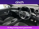 2019-mercedes-benz-a-class-15d-a180d-amg-line-executive-hatchback-5d-7g-dct-small-8