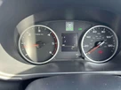 2016-mitsubishi-l200-24di-d-barbarian-small-15