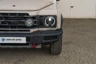 2024-ineos-grenadier-30-286pseu6d2-seat-commercial-panel-van-small-9