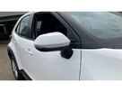 2023-toyota-yaris-cross-15-vvt-i-icon-small-30