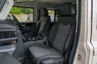 2024-ineos-grenadier-30-286pseu6d2-seat-commercial-panel-van-small-37