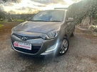 2012-hyundai-i20-14-style-99bhp-small-39