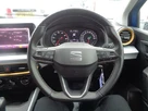 2022-seat-arona-10-tsi-se-technology-small-20