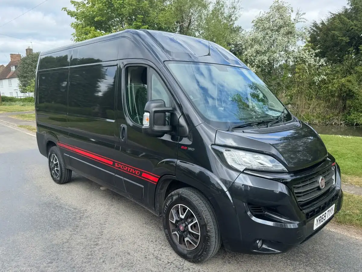 2019-fiat-ducato-23td-35-mh2-160-eu6dt-ii-panel-sportivo-big-1