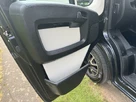 2019-fiat-ducato-23td-35-mh2-160-eu6dt-ii-panel-sportivo-small-12