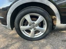 2007-honda-civic-18-se-17in-alloys-small-61