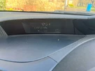 2007-honda-civic-18-se-17in-alloys-small-33
