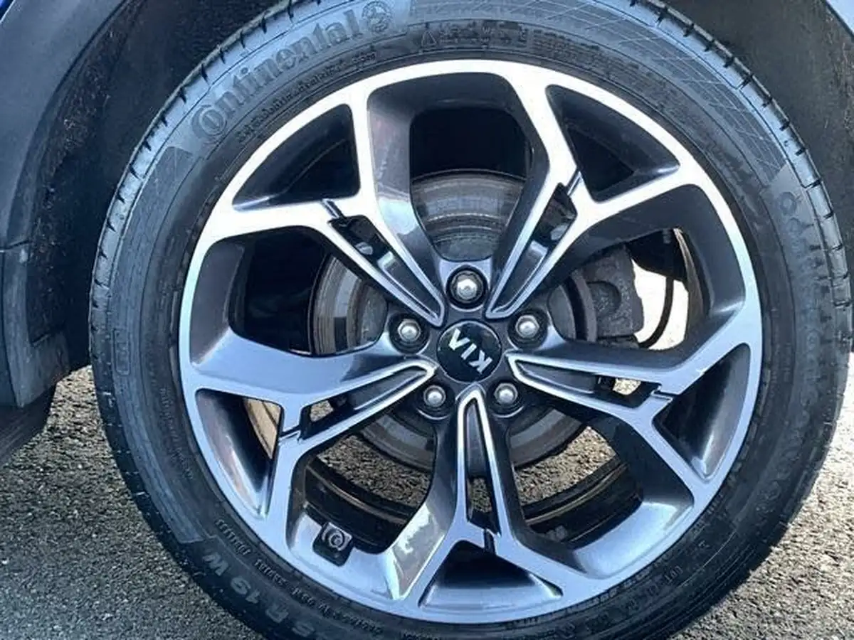 2021-kia-sportage-16crdi-gt-line-134bhp-48v-big-23