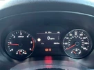 2021-kia-sportage-16crdi-gt-line-134bhp-48v-small-34