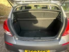 2012-hyundai-i20-14-style-99bhp-small-15