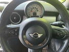 2011-mini-cooper-16-cooper-122bhp-convertible-2d-auto-small-4