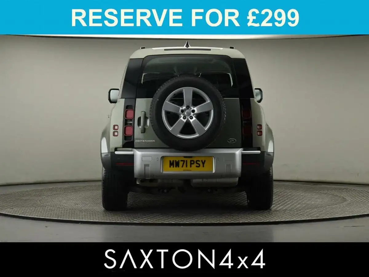 2021-land-rover-110-defender-big-3
