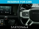 2021-land-rover-110-defender-small-14