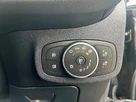 2022-ford-fiesta-small-22