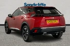 2022-peugeot-2008-suv-12-puretech-allure-premium-130bhp-small-5