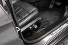 2022-maserati-ghibli-20-gt-1998cc-small-40
