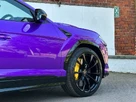 2022-lamborghini-urus-40-no-trim-small-17