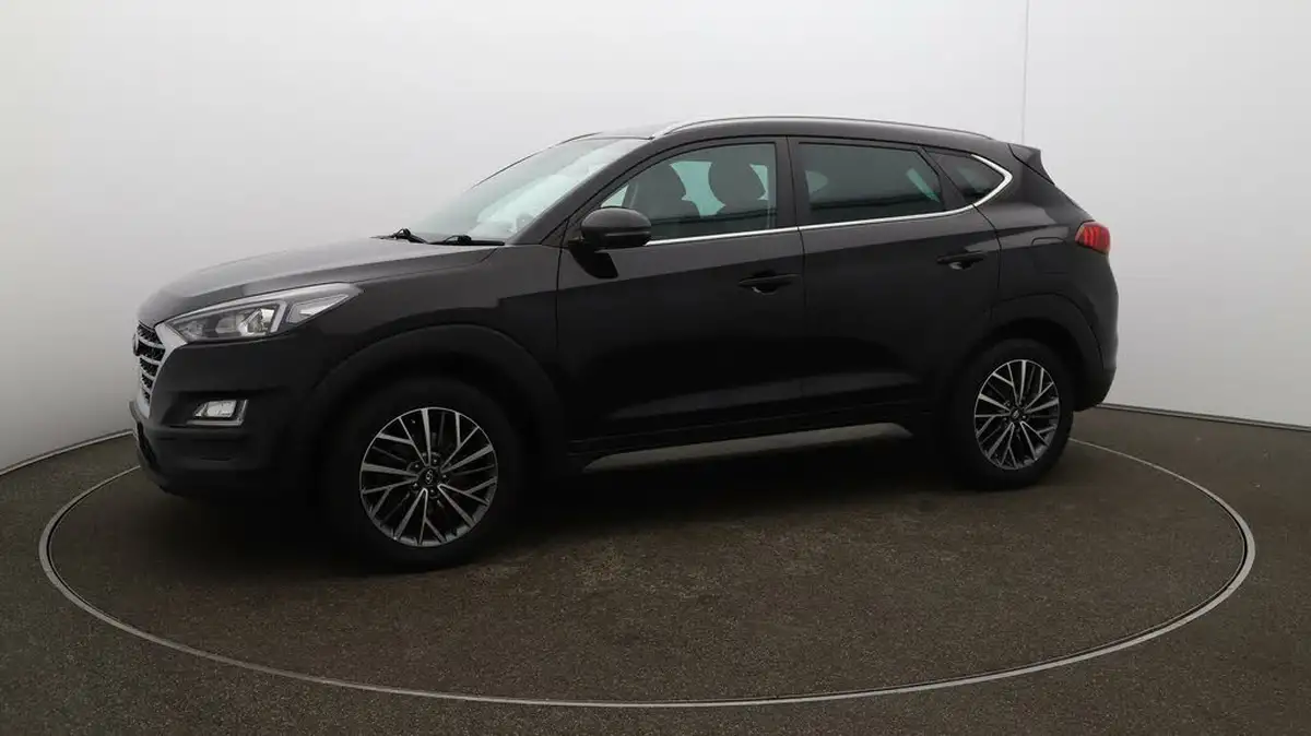 2020-hyundai-tucson-16-gdi-premium-big-59