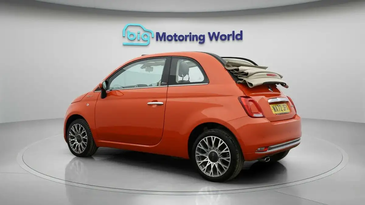 2022-fiat-500c-10-dolcevita-plus-big-4