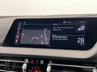 2021-bmw-2-series-small-23