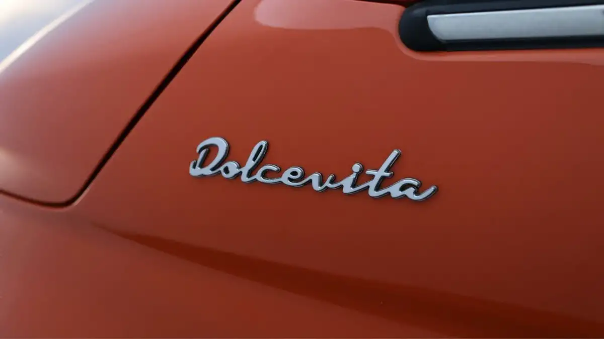 2022-fiat-500c-10-dolcevita-plus-big-32