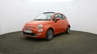 2022-fiat-500c-10-dolcevita-plus-small-19