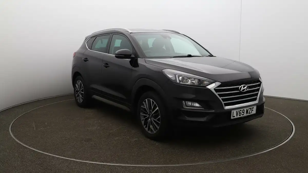2020-hyundai-tucson-16-gdi-premium-big-35