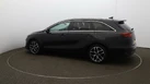 2022-kia-ceed-15-t-gdi-3-sportswagon-small-39
