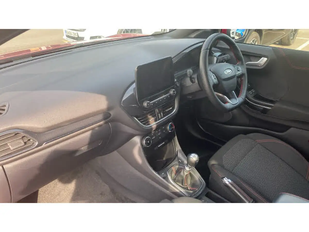 2023-ford-puma-suv-10-st-line-125ps-big-8