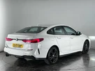 2021-bmw-2-series-small-3