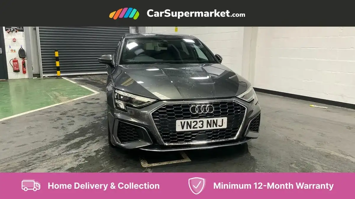 2023-audi-a3-10-30-tfsi-s-line-sportback-5d-tronic-big-1