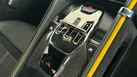 2023-ferrari-roma-38t-v8-f1-dct-ss-small-29