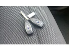 2023-ford-puma-suv-10-st-line-125ps-small-19
