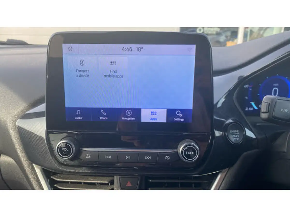 2023-ford-puma-suv-10-st-line-125ps-big-32
