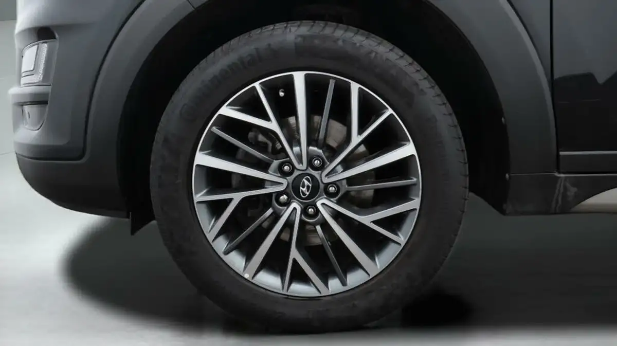 2020-hyundai-tucson-16-gdi-premium-big-18