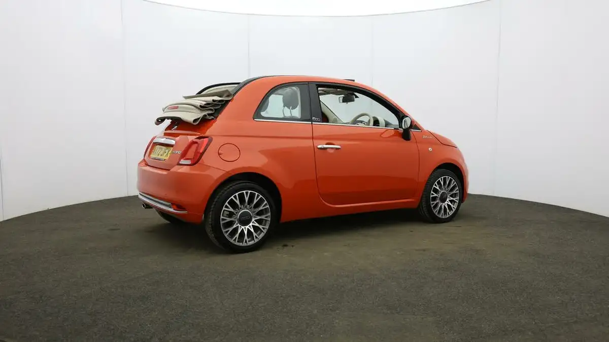 2022-fiat-500c-10-dolcevita-plus-big-49