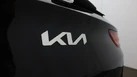 2022-kia-ceed-15-t-gdi-3-sportswagon-small-22