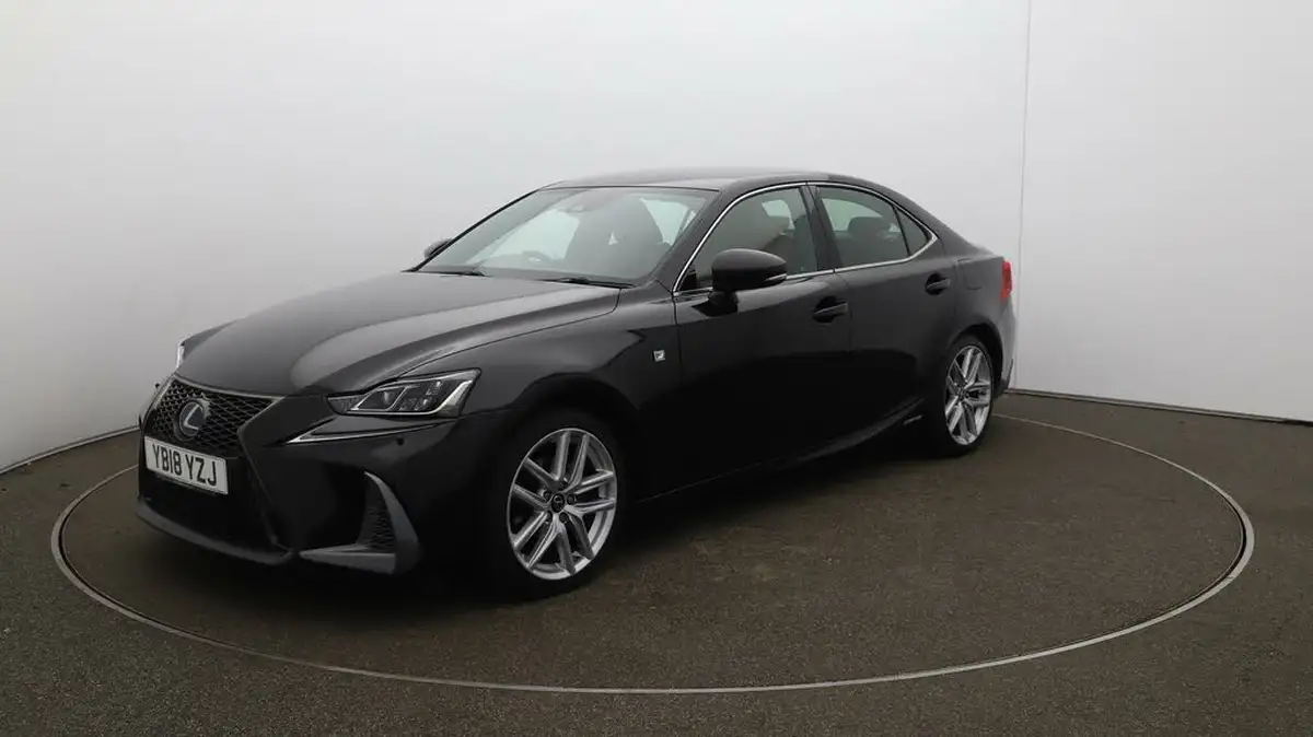2018-lexus-is-300h-25-f-sport-lexus-navigation-big-60