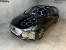2022-hyundai-ioniq-e-premium-electric-small-6