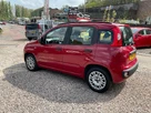 2014-fiat-panda-12-easy-small-70