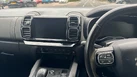 2022-citroen-c5-aircross-15bluehdi-shine-ss-small-9