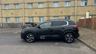 2022-citroen-c5-aircross-15bluehdi-shine-ss-small-5