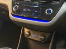 2022-hyundai-ioniq-e-premium-electric-small-30