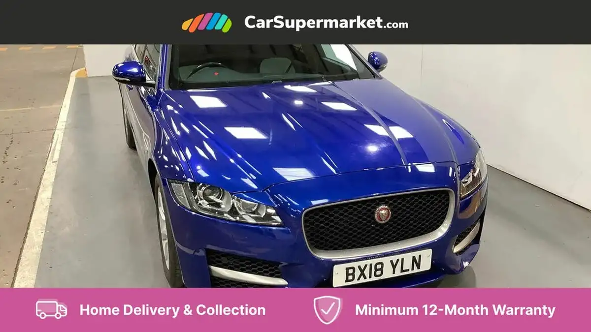 2018-jaguar-xf-20td-r-sport-163ps-saloon-4d-1999cc-big-5