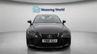 2018-lexus-is-300h-25-f-sport-lexus-navigation-small-2