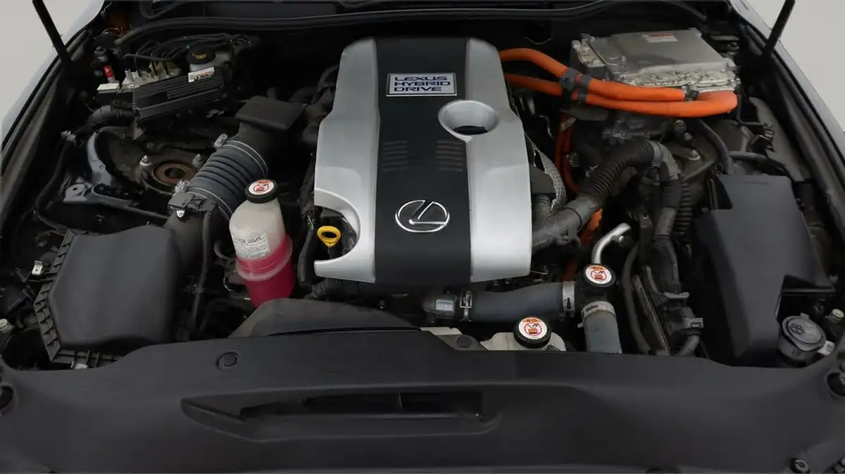 2018-lexus-is-300h-25-f-sport-lexus-navigation-big-19